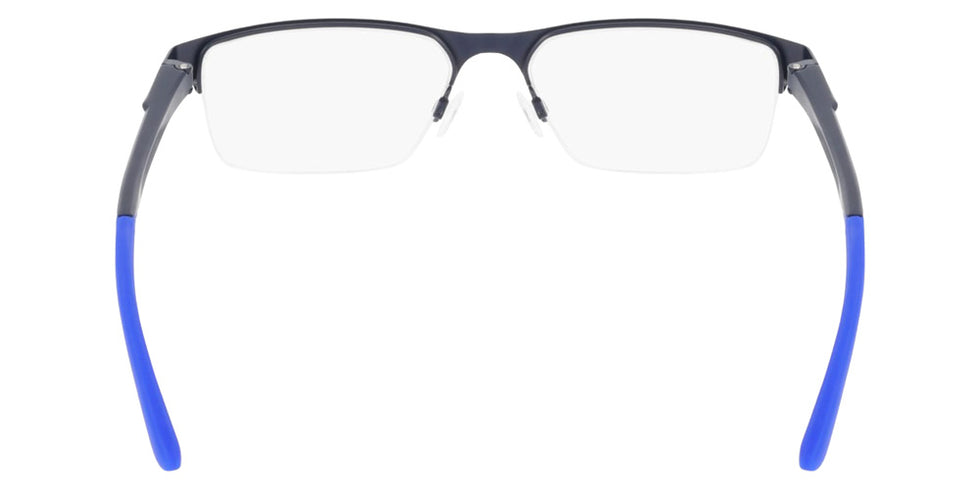 Nike 8159 411 59 - Matte Obsidian/Racer Blue #id:ninike8159411_s:102120