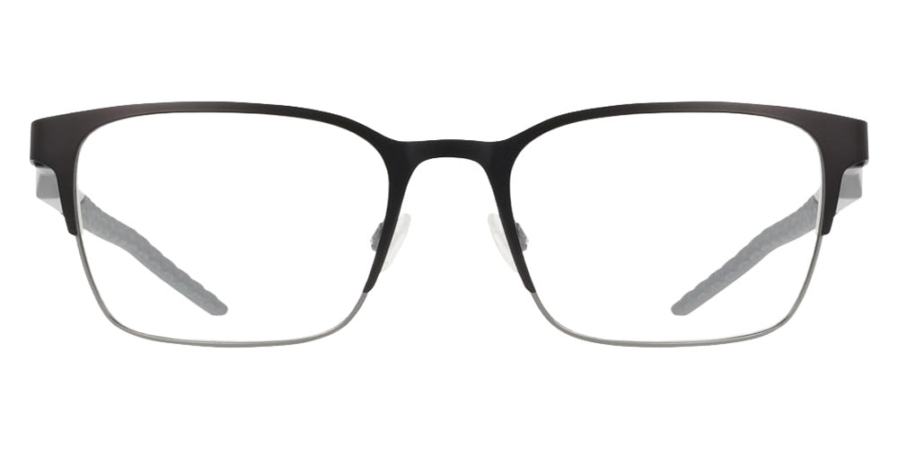 Nike 8185 001 56 - Matte Black/Gunmetal #id:ninike8185001_s:100100