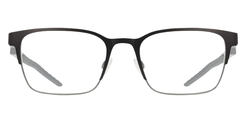 Nike 8185 001 56 - Matte Black/Gunmetal #id:ninike8185001_s:100100