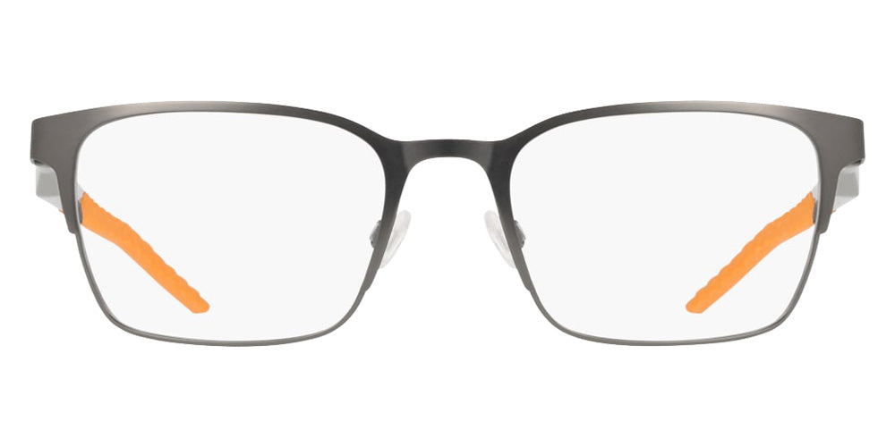 Nike 8185 070 56 - Satin Gunmetal #id:ninike8185070_s:102100