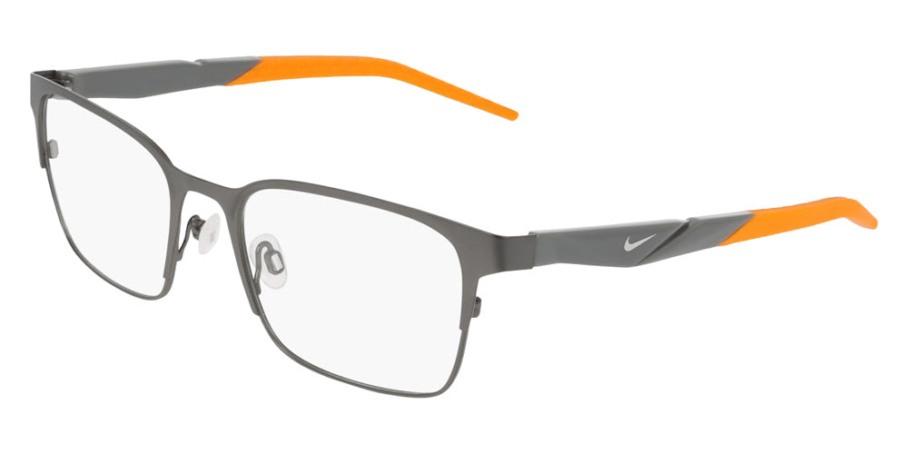 Nike 8185 070 56 - Satin Gunmetal #id:ninike8185070_s:102105