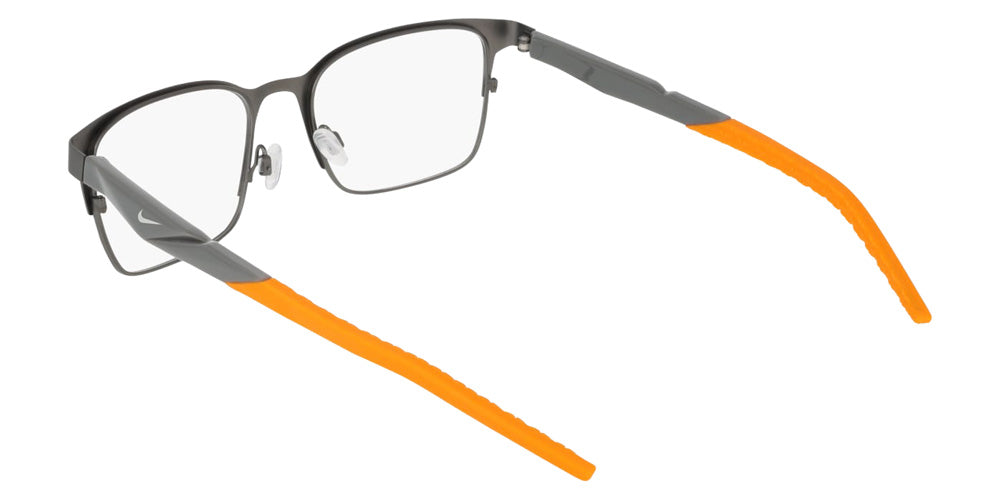 Nike 8185 070 56 - Satin Gunmetal #id:ninike8185070_s:102115