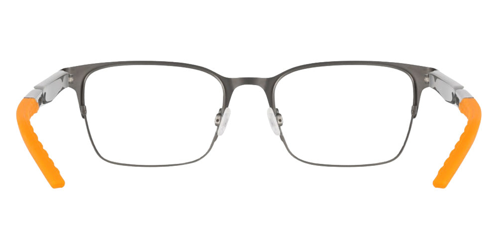 Nike 8185 070 56 - Satin Gunmetal #id:ninike8185070_s:102120