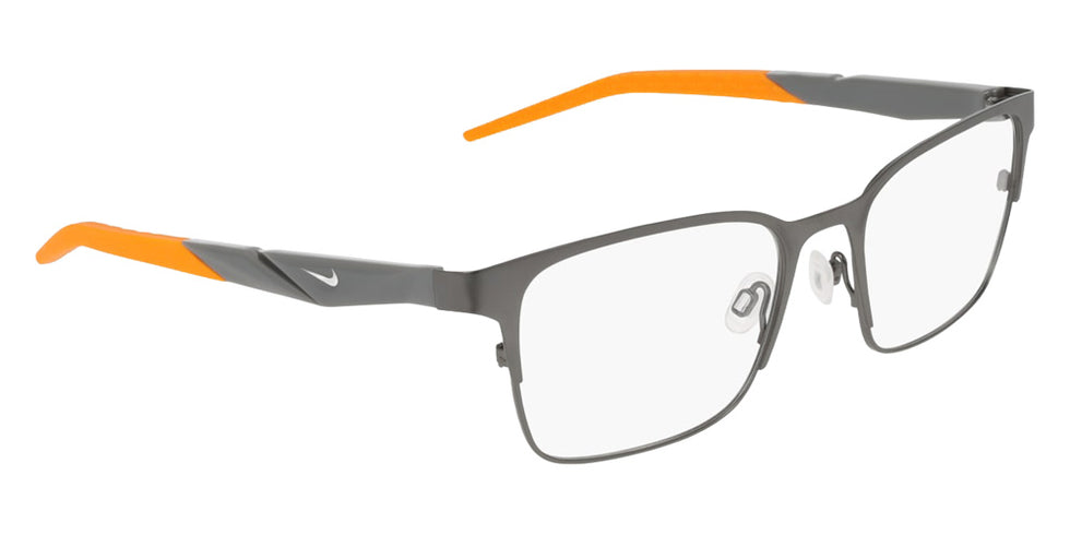 Nike 8185 070 56 - Satin Gunmetal #id:ninike8185070_s:102135