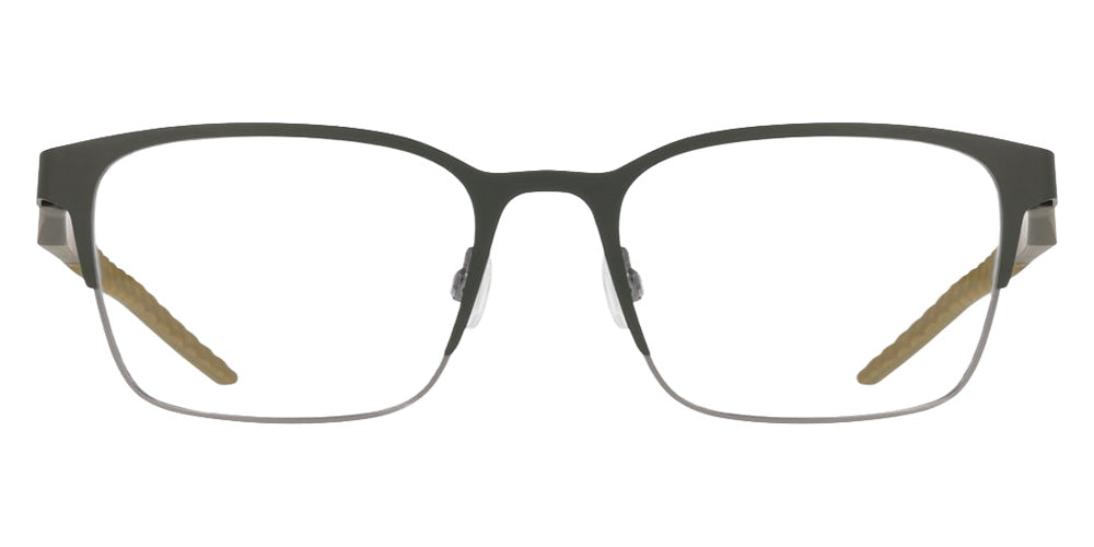 Nike 8185 302 56 - Matte Sequoia/Gunmetal #id:ninike8185302_s:104100