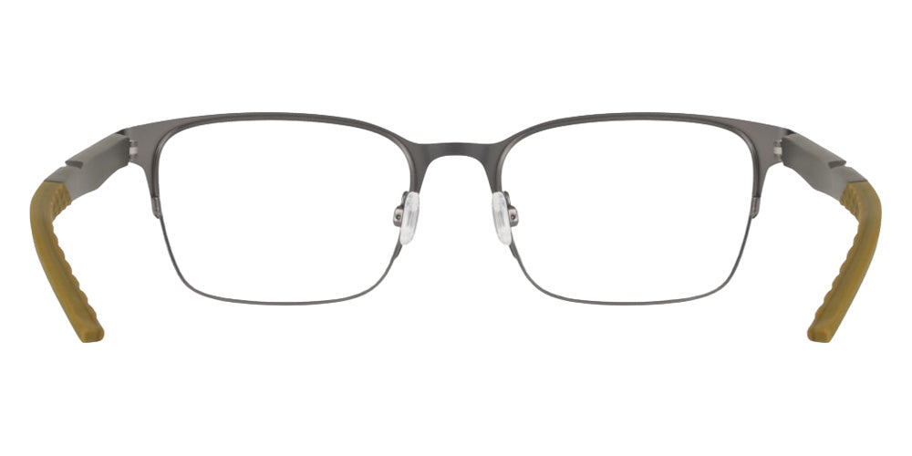 Nike 8185 302 56 - Matte Sequoia/Gunmetal #id:ninike8185302_s:104120