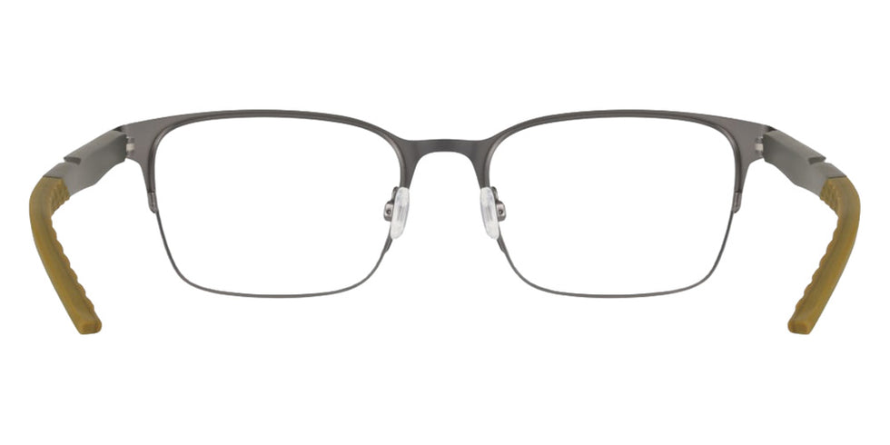 Nike 8185 302 56 - Matte Sequoia/Gunmetal #id:ninike8185302_s:104120