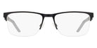 Nike 8196 033 55 - Matte Anthracite #id:ninike8196033_s:102100