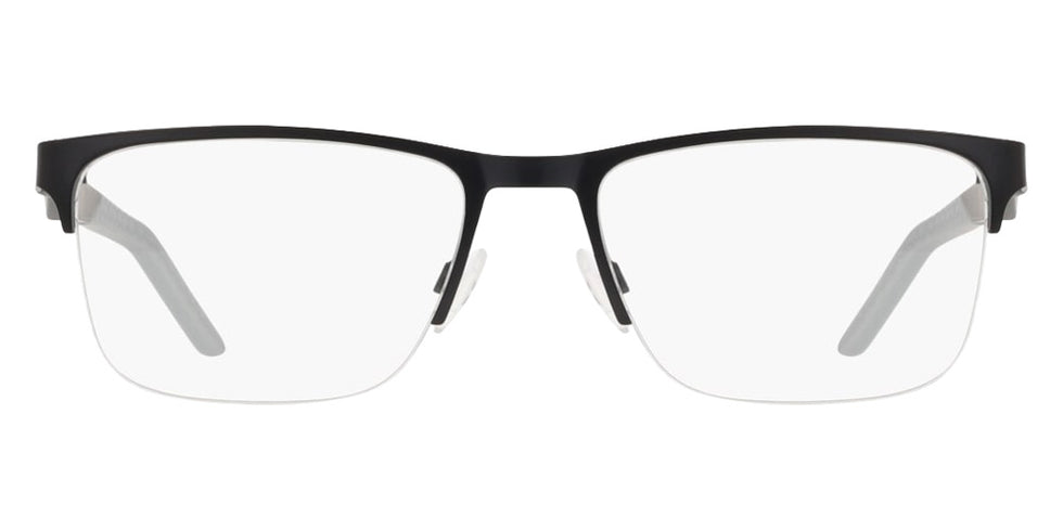 Nike 8196 033 55 - Matte Anthracite #id:ninike8196033_s:102100