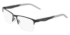 Nike 8196 033 55 - Matte Anthracite #id:ninike8196033_s:102105