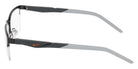 Nike 8196 033 55 - Matte Anthracite #id:ninike8196033_s:102110
