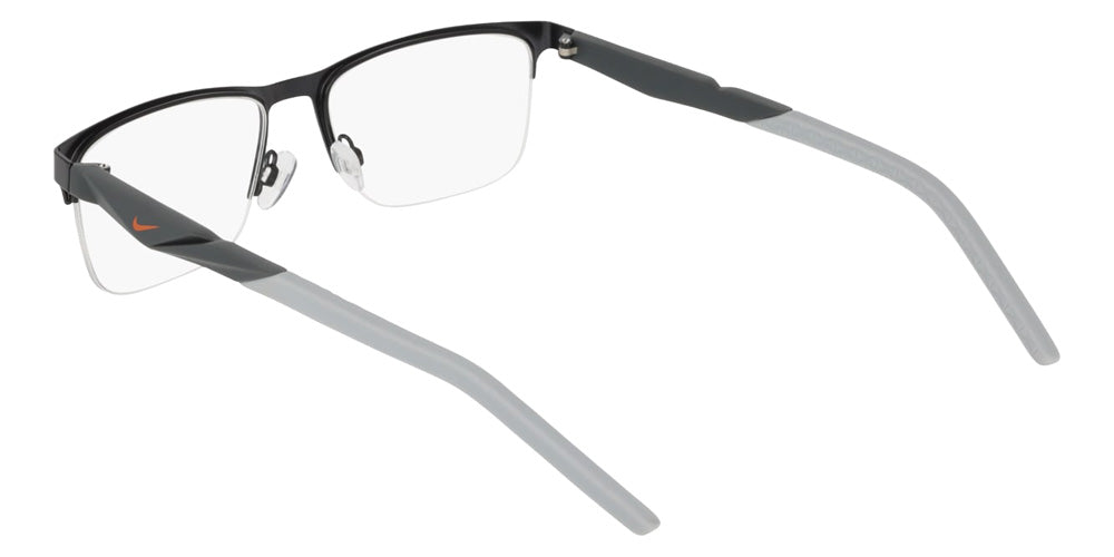 Nike 8196 033 55 - Matte Anthracite #id:ninike8196033_s:102115