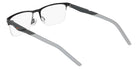 Nike 8196 033 55 - Matte Anthracite #id:ninike8196033_s:102115