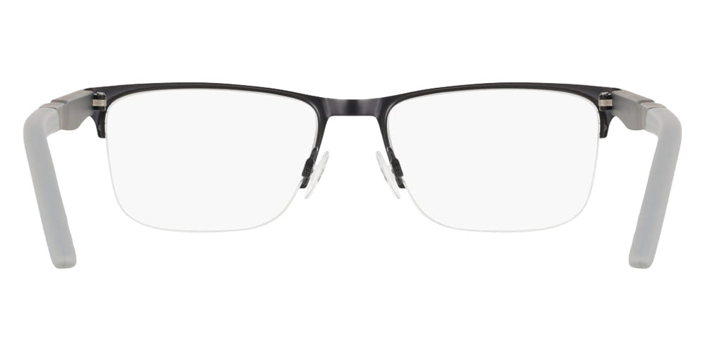 Nike 8196 033 55 - Matte Anthracite #id:ninike8196033_s:102120