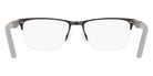 Nike 8196 033 55 - Matte Anthracite #id:ninike8196033_s:102120