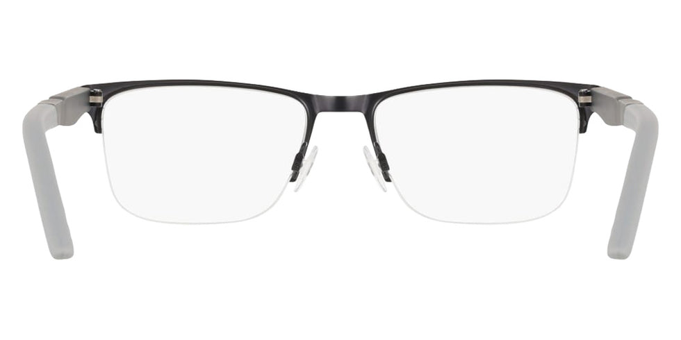 Nike 8196 033 55 - Matte Anthracite #id:ninike8196033_s:102120