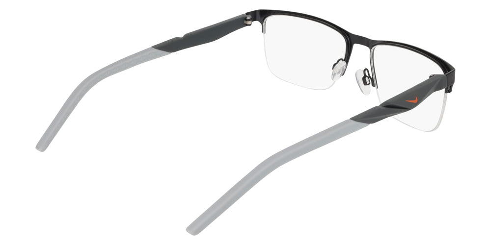 Nike 8196 033 55 - Matte Anthracite #id:ninike8196033_s:102125