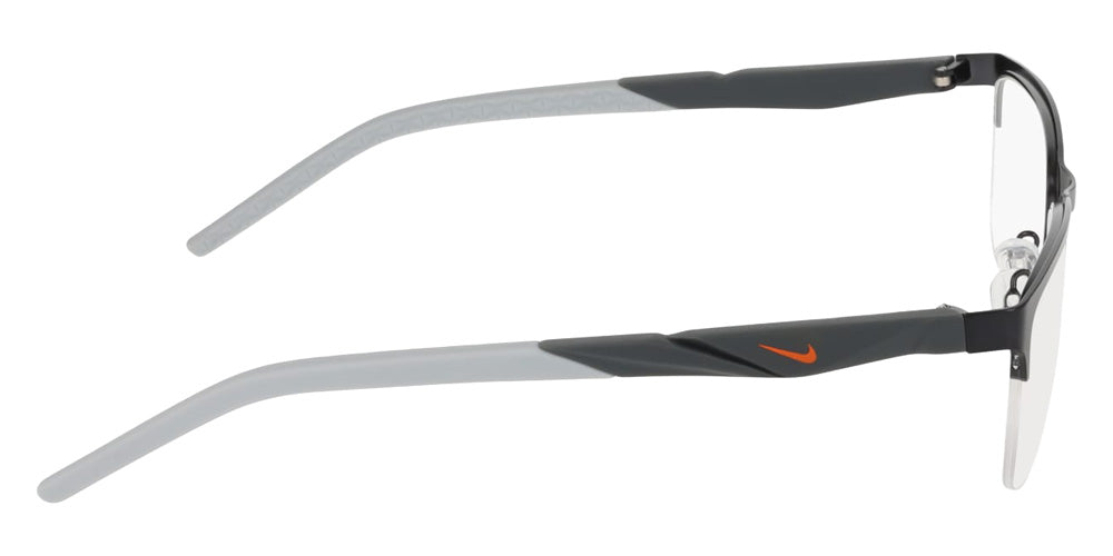 Nike 8196 033 55 - Matte Anthracite #id:ninike8196033_s:102130