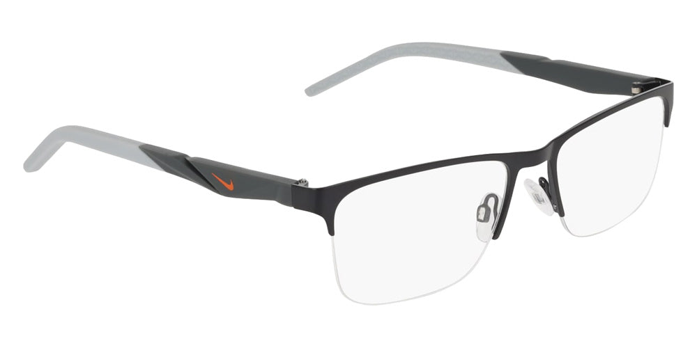 Nike 8196 033 55 - Matte Anthracite #id:ninike8196033_s:102135