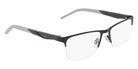 Nike 8196 033 55 - Matte Anthracite #id:ninike8196033_s:102135