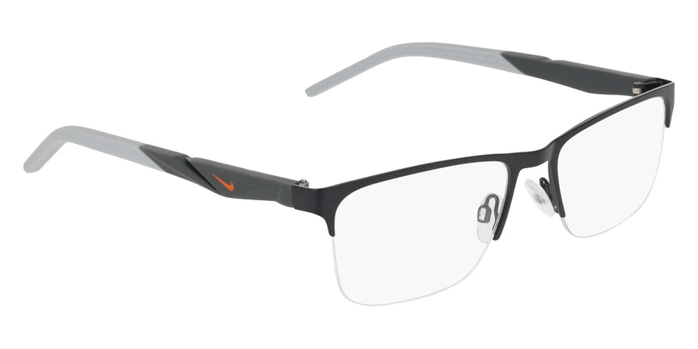 Nike 8196 033 55 - Matte Anthracite #id:ninike8196033_s:102135