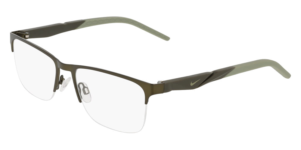 Nike 8196 315 55 - Matte Cargo Khaki #id:ninike8196315_s:104105