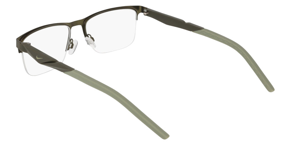 Nike 8196 315 55 - Matte Cargo Khaki #id:ninike8196315_s:104115