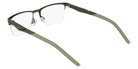 Nike 8196 315 55 - Matte Cargo Khaki #id:ninike8196315_s:104115