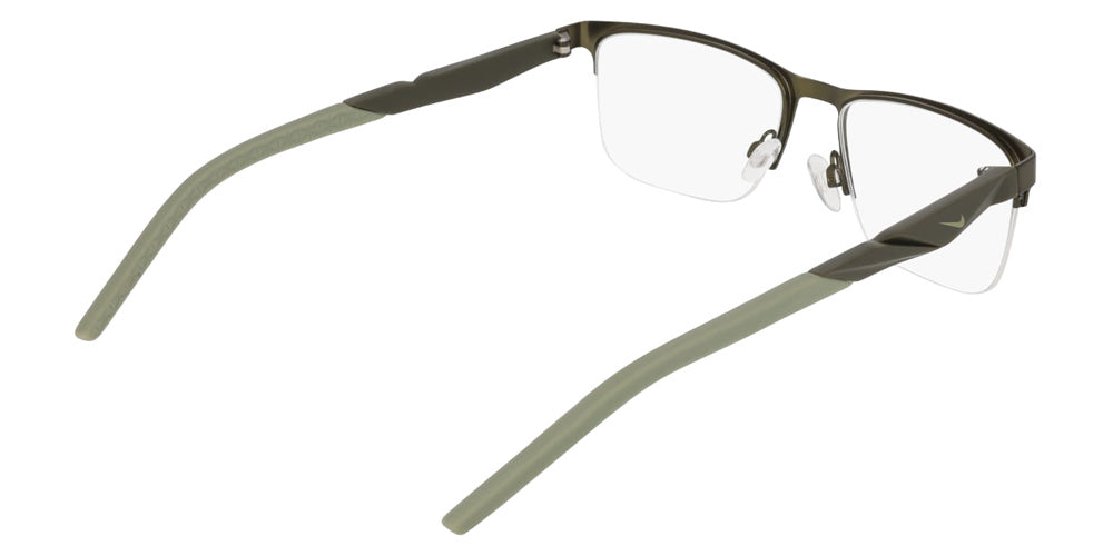 Nike 8196 315 55 - Matte Cargo Khaki #id:ninike8196315_s:104125