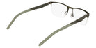 Nike 8196 315 55 - Matte Cargo Khaki #id:ninike8196315_s:104125