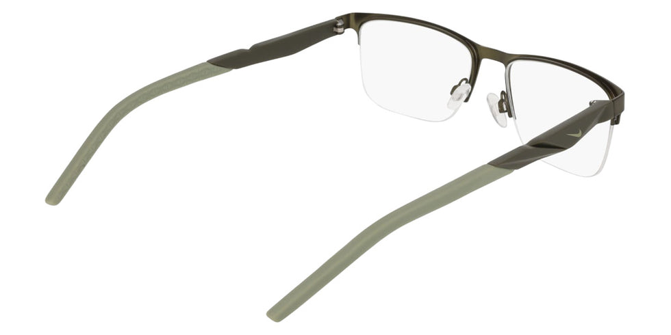Nike 8196 315 55 - Matte Cargo Khaki #id:ninike8196315_s:104125