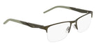 Nike 8196 315 55 - Matte Cargo Khaki #id:ninike8196315_s:104135