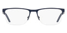 Nike 8196 410 55 - Matte Midnight Navy #id:ninike8196410_s:106100