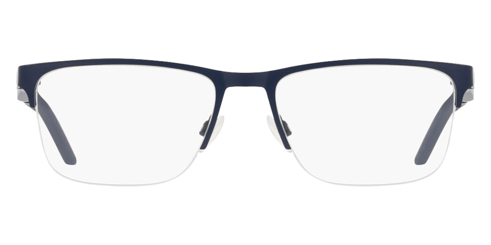 Nike 8196 410 55 - Matte Midnight Navy #id:ninike8196410_s:106100