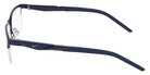 Nike 8196 410 55 - Matte Midnight Navy #id:ninike8196410_s:106110