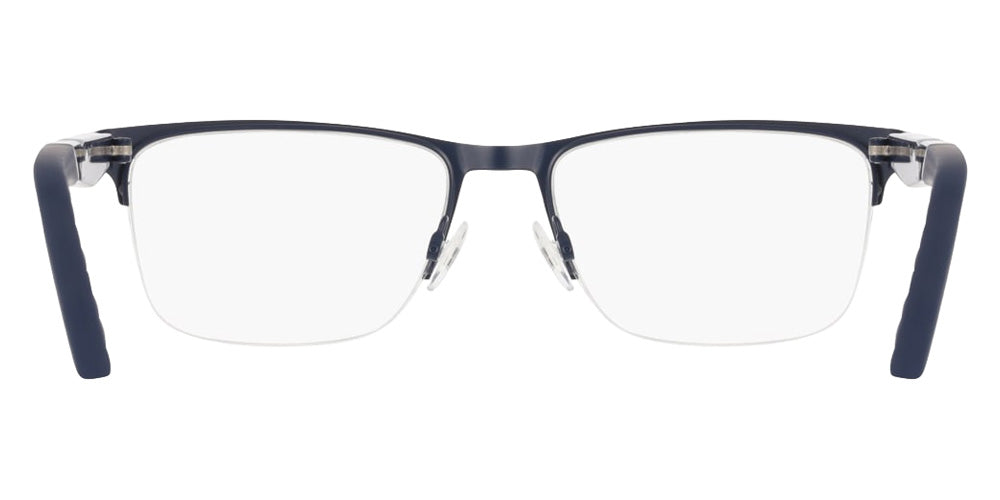 Nike 8196 410 55 - Matte Midnight Navy #id:ninike8196410_s:106120