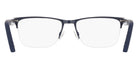 Nike 8196 410 55 - Matte Midnight Navy #id:ninike8196410_s:106120