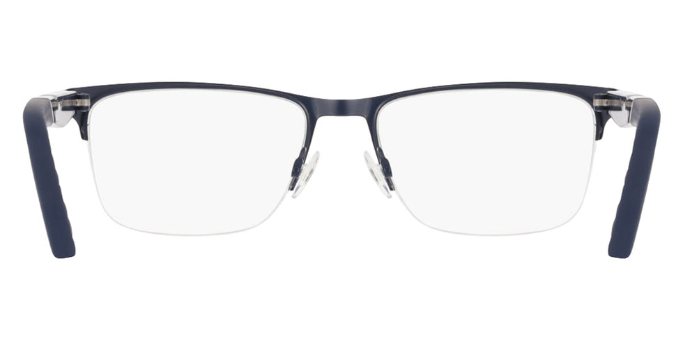 Nike 8196 410 55 - Matte Midnight Navy #id:ninike8196410_s:106120