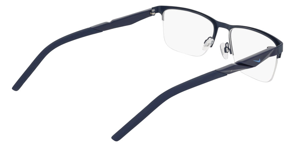 Nike 8196 410 55 - Matte Midnight Navy #id:ninike8196410_s:106125