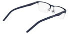 Nike 8196 410 55 - Matte Midnight Navy #id:ninike8196410_s:106125