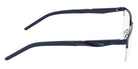 Nike 8196 410 55 - Matte Midnight Navy #id:ninike8196410_s:106130