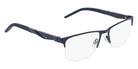 Nike 8196 410 55 - Matte Midnight Navy #id:ninike8196410_s:106135
