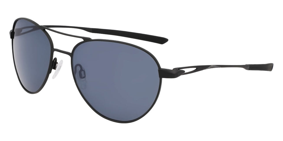 Nike ACE DRIVER I EV24041 010 59 - Matte Black / Gray #id:ninikeacedriveriev24041010_s:100105