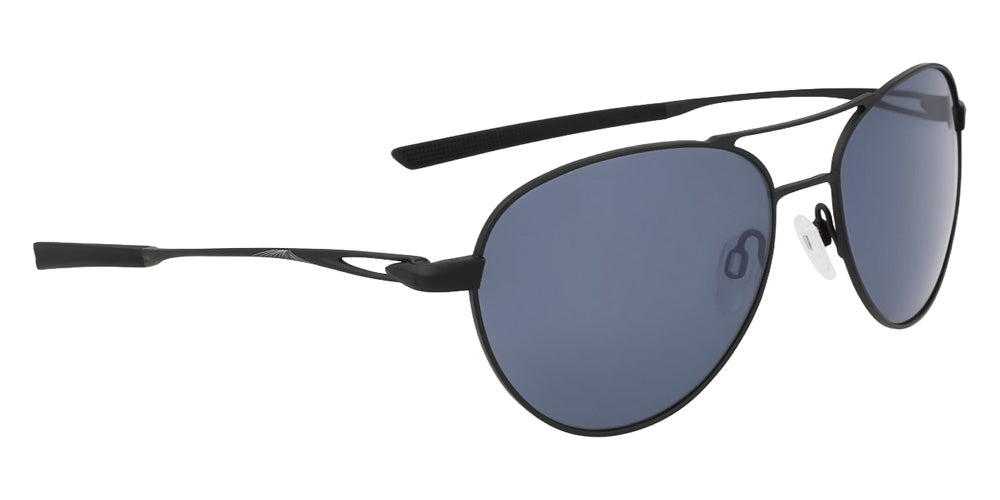 Nike ACE DRIVER I EV24041 010 59 - Matte Black / Gray #id:ninikeacedriveriev24041010_s:100135