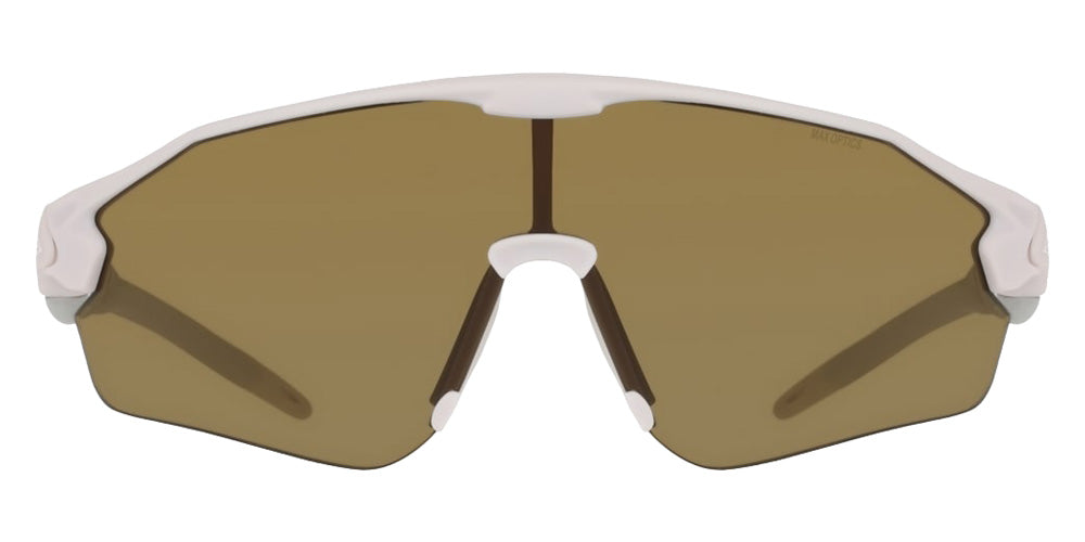 Nike ACG VISTA PEAK E IQ9340X 012 71 - Matte Photon Dust / Terrain Tint #id:ninikeacgvistapeakeiq9340x012_s:100100