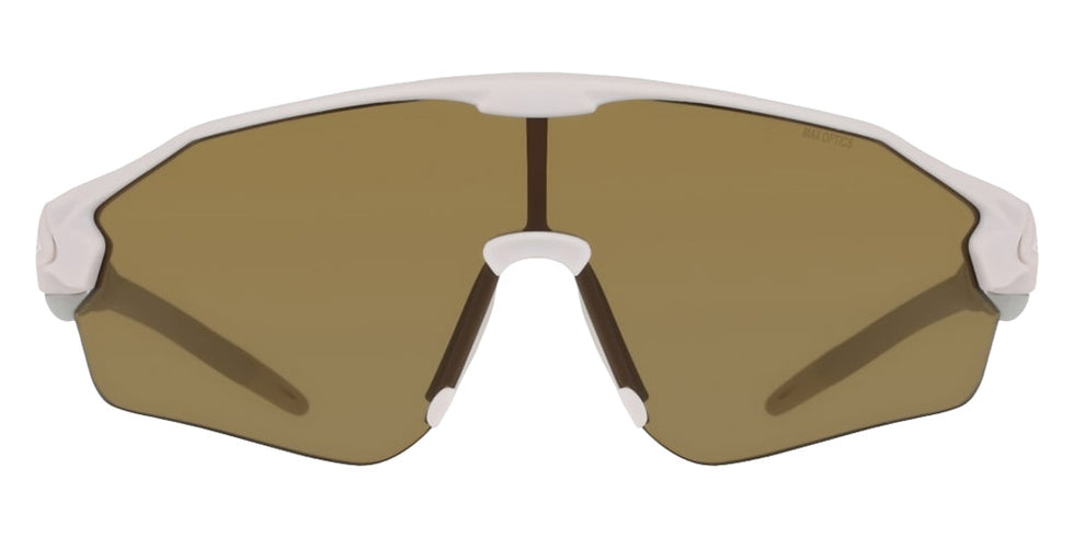 Nike ACG VISTA PEAK E IQ9340X 012 71 - Matte Photon Dust / Terrain Tint #id:ninikeacgvistapeakeiq9340x012_s:100100