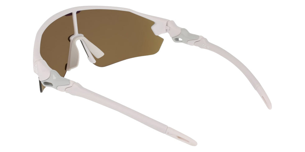 Nike ACG VISTA PEAK E IQ9340X 012 71 - Matte Photon Dust / Terrain Tint #id:ninikeacgvistapeakeiq9340x012_s:100115