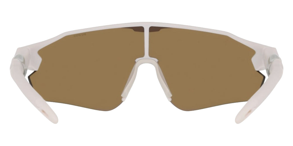 Nike ACG VISTA PEAK E IQ9340X 012 71 - Matte Photon Dust / Terrain Tint #id:ninikeacgvistapeakeiq9340x012_s:100120