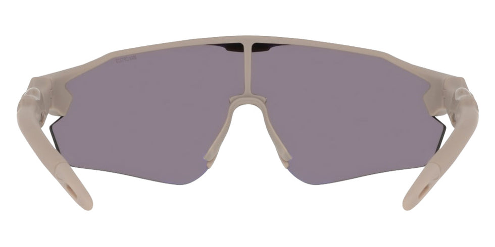 Nike ACG VISTA PEAK IQ9341X 009 71 - Matte College Gray / Gray #id:ninikeacgvistapeakiq9341x009_s:100120