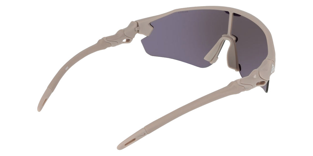 Nike ACG VISTA PEAK IQ9341X 009 71 - Matte College Gray / Gray #id:ninikeacgvistapeakiq9341x009_s:100125